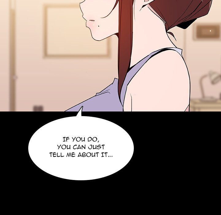 Fallen Flower Chapter 59 Page 165