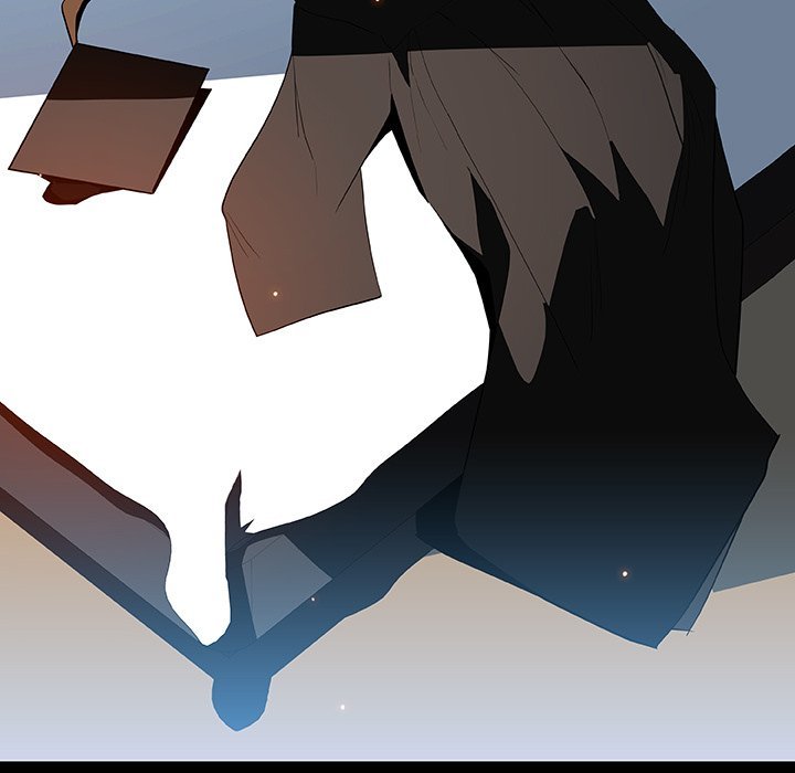 Fallen Flower Chapter 59 Page 17
