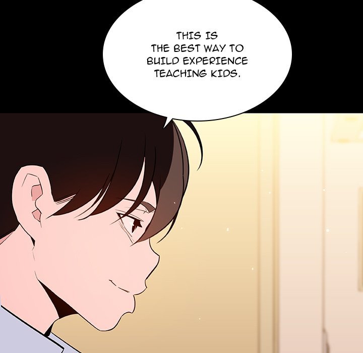 Fallen Flower Chapter 59 Page 170