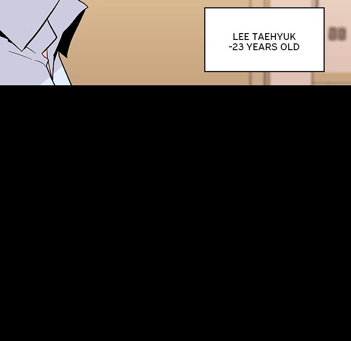 Fallen Flower Chapter 59 Page 171