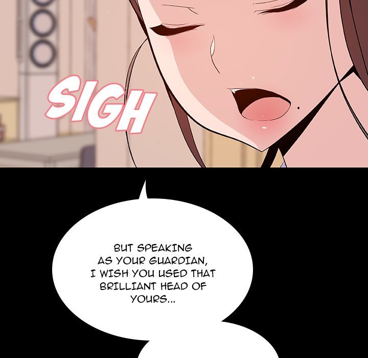 Fallen Flower Chapter 59 Page 173