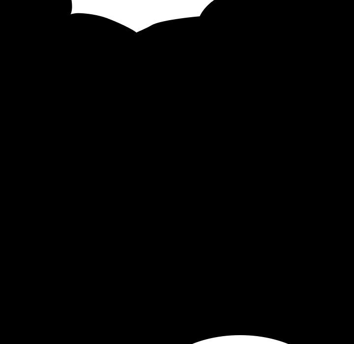 Fallen Flower Chapter 59 Page 176