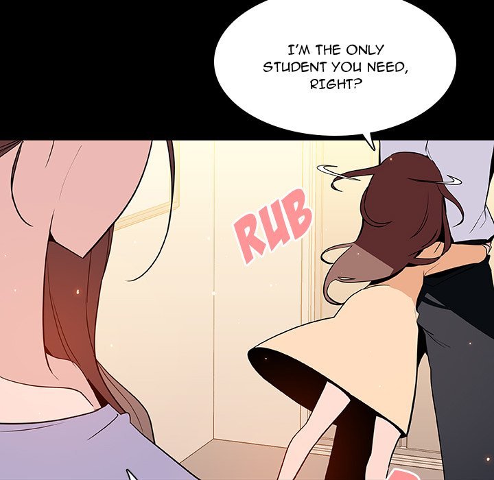 Fallen Flower Chapter 59 Page 177