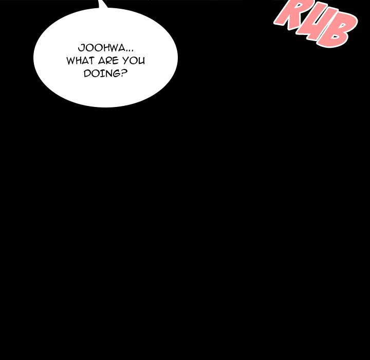 Fallen Flower Chapter 59 Page 178