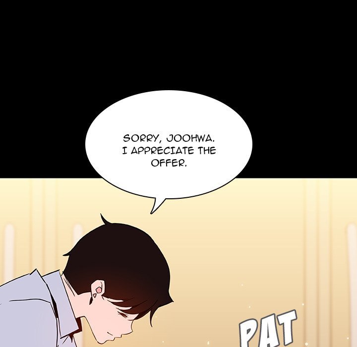 Fallen Flower Chapter 59 Page 184