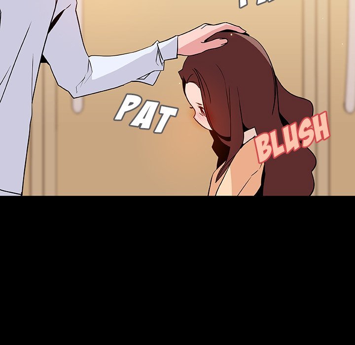 Fallen Flower Chapter 59 Page 185