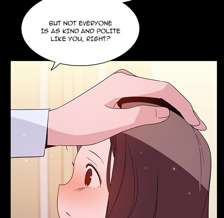 Fallen Flower Chapter 59 Page 187