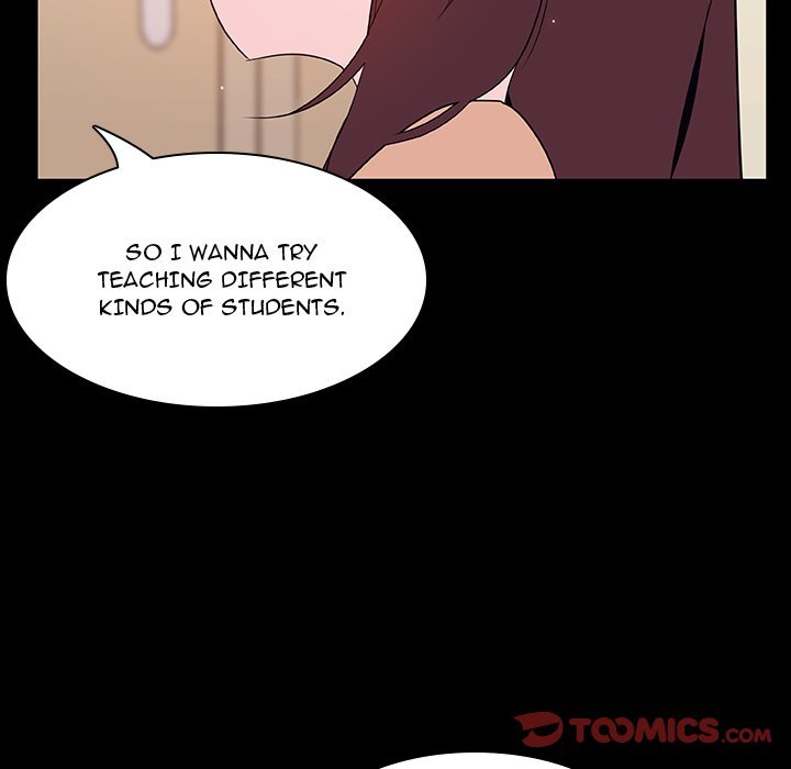 Fallen Flower Chapter 59 Page 188