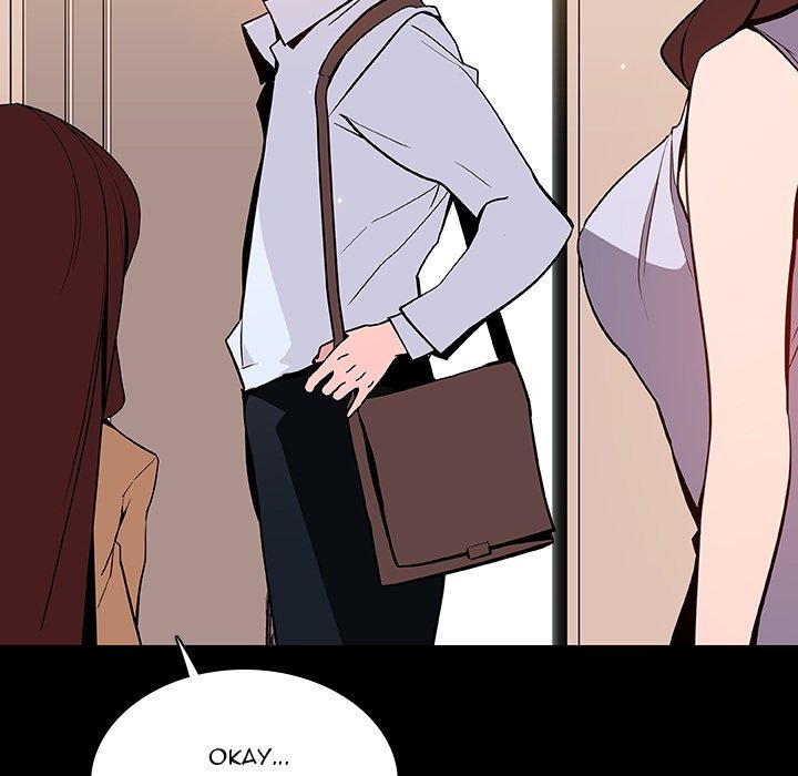 Fallen Flower Chapter 59 Page 191