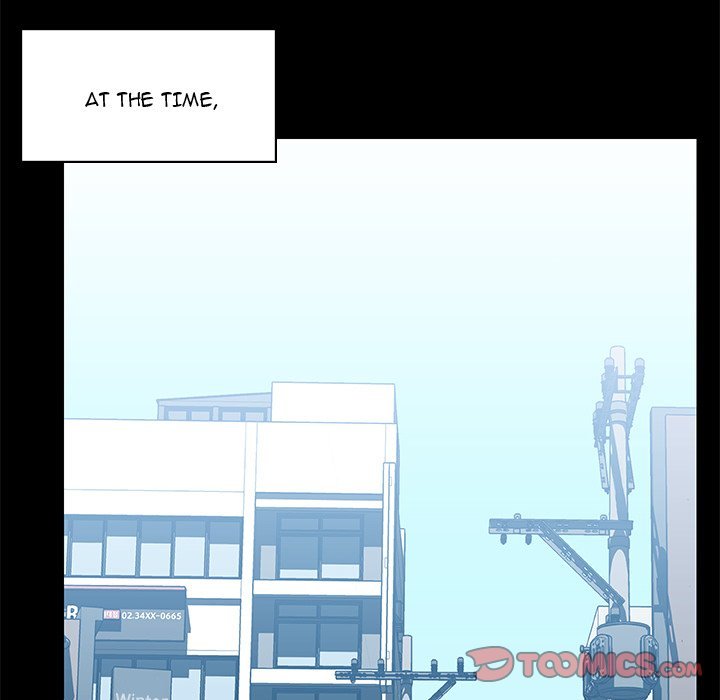 Fallen Flower Chapter 59 Page 196
