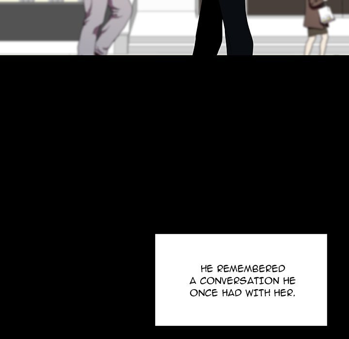 Fallen Flower Chapter 59 Page 200