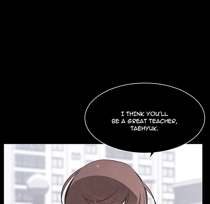 Fallen Flower Chapter 59 Page 202