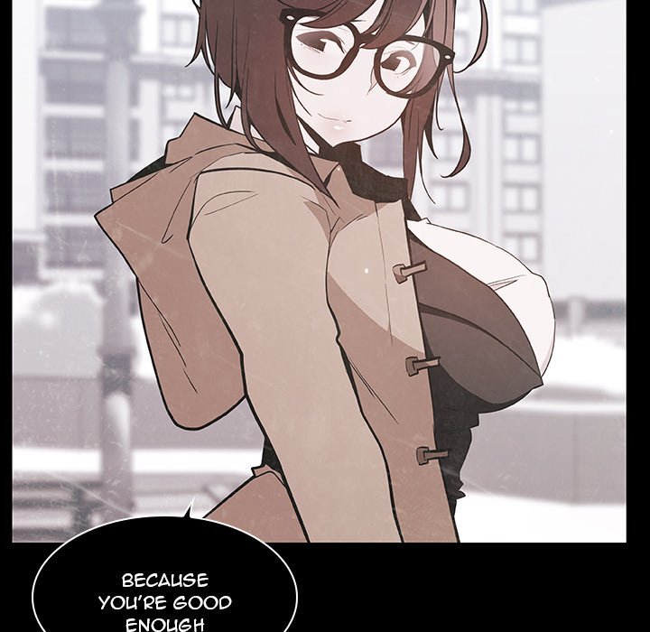 Fallen Flower Chapter 59 Page 203