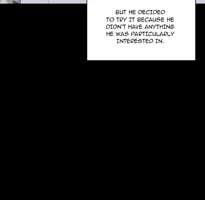 Fallen Flower Chapter 59 Page 207