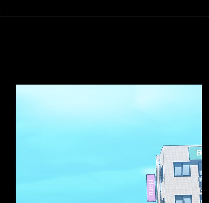 Fallen Flower Chapter 59 Page 208