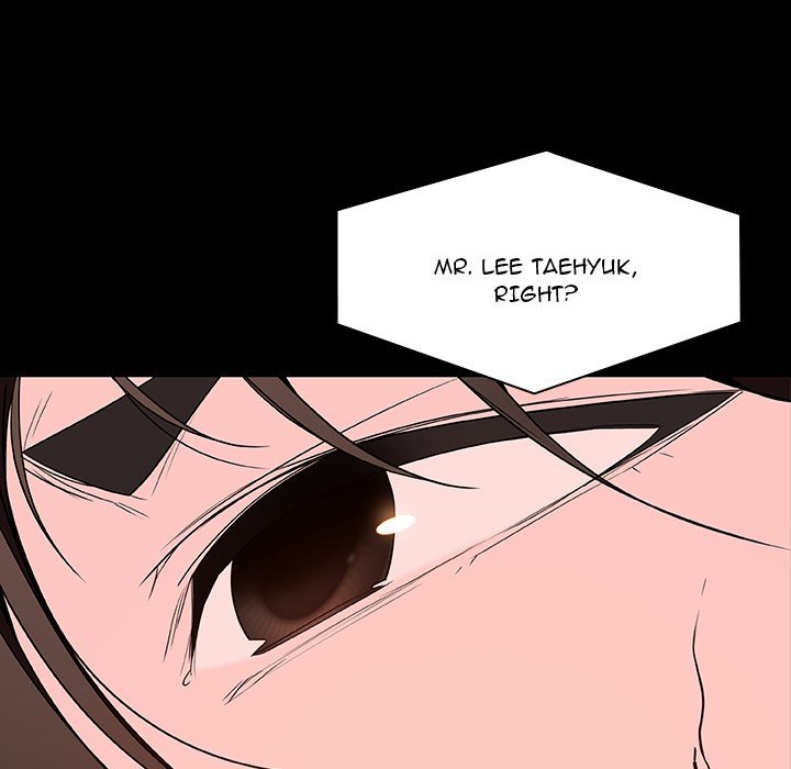 Fallen Flower Chapter 59 Page 215