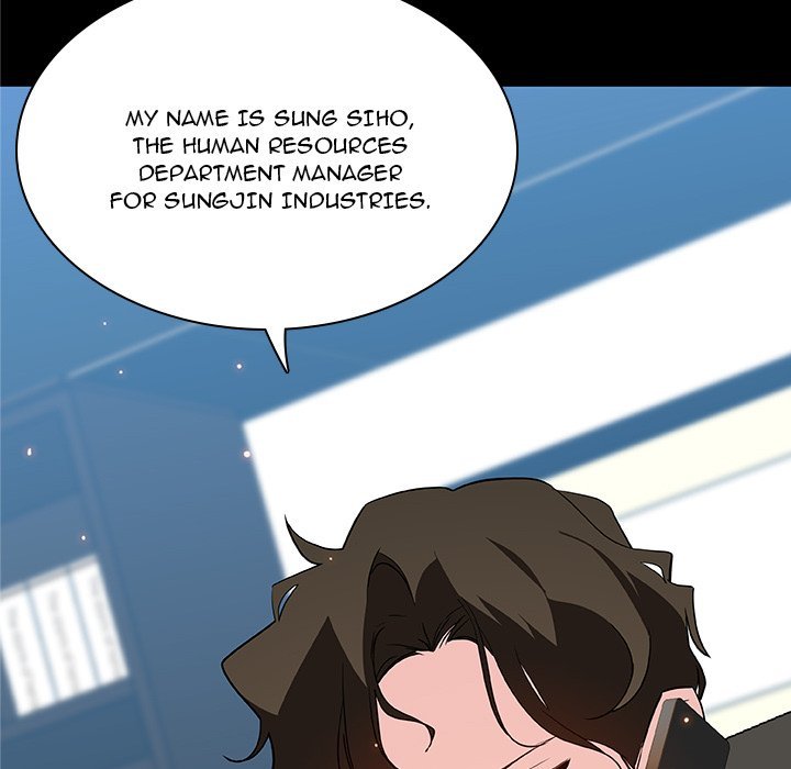 Fallen Flower Chapter 59 Page 217