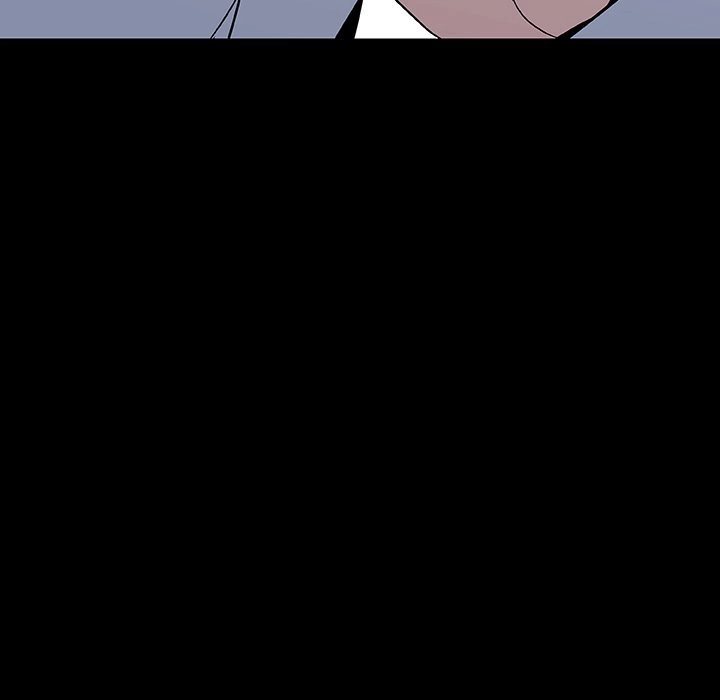 Fallen Flower Chapter 59 Page 24