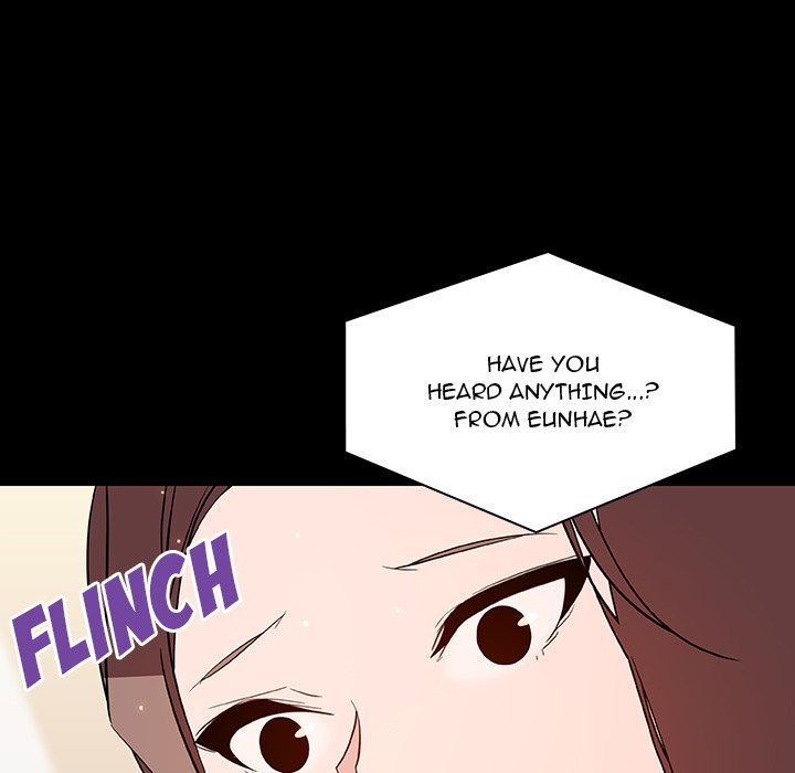 Fallen Flower Chapter 59 Page 25