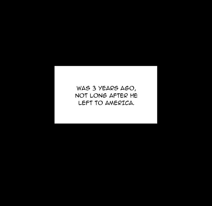 Fallen Flower Chapter 59 Page 33