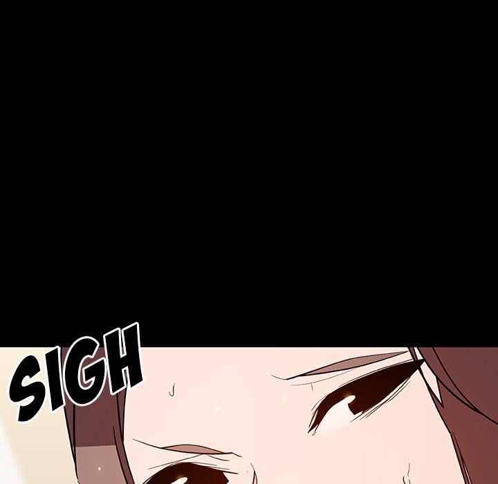 Fallen Flower Chapter 59 Page 34