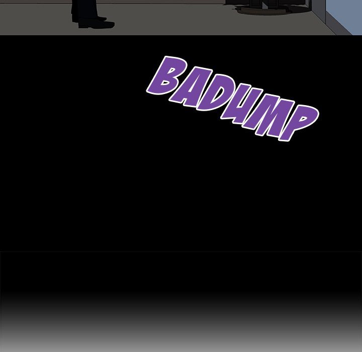 Fallen Flower Chapter 59 Page 40