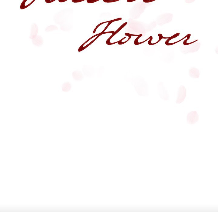 Fallen Flower Chapter 59 Page 42