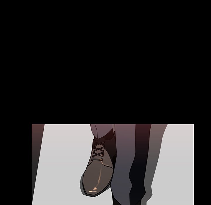 Fallen Flower Chapter 59 Page 46