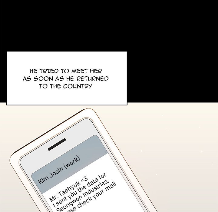 Fallen Flower Chapter 59 Page 51