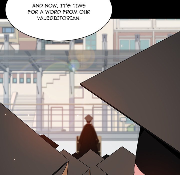 Fallen Flower Chapter 59 Page 7