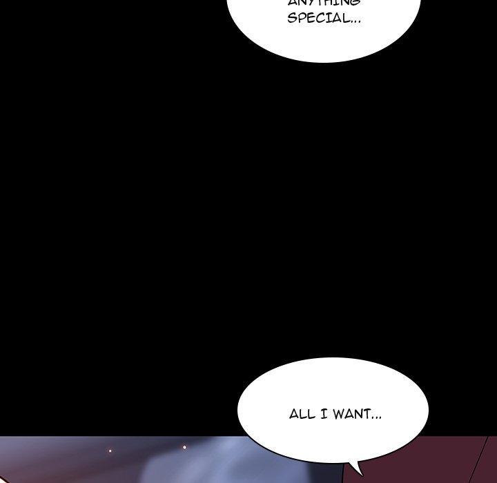 Fallen Flower Chapter 59 Page 74