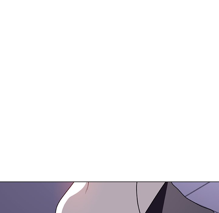 Fallen Flower Chapter 6 Page 103