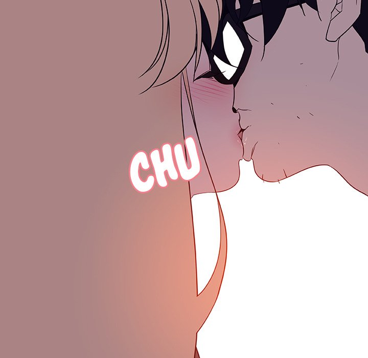 Fallen Flower Chapter 6 Page 106