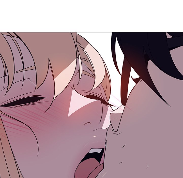 Fallen Flower Chapter 6 Page 108