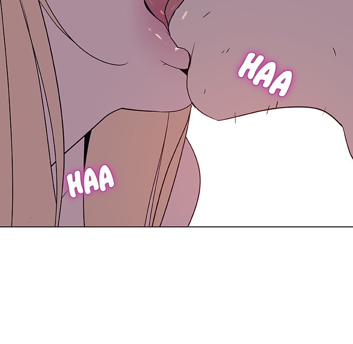 Fallen Flower Chapter 6 Page 109