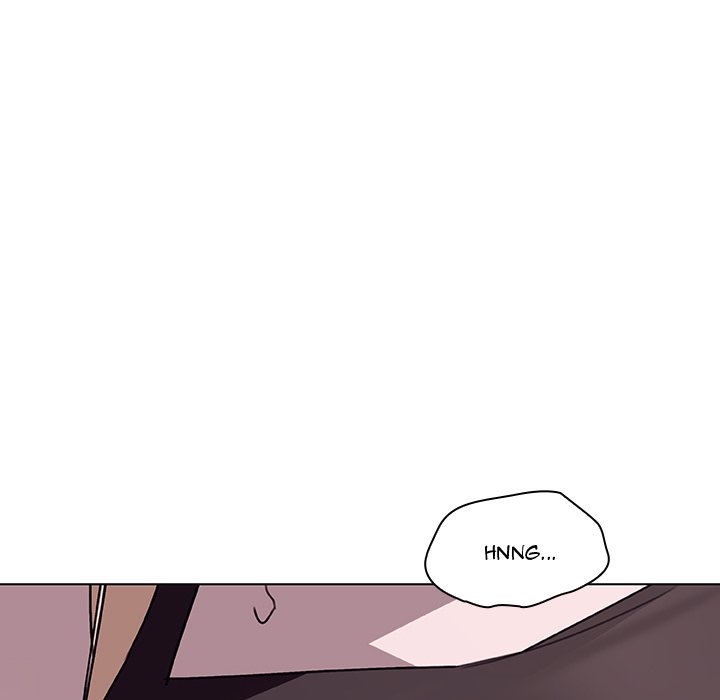 Fallen Flower Chapter 6 Page 115