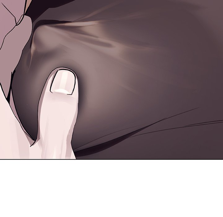 Fallen Flower Chapter 6 Page 116