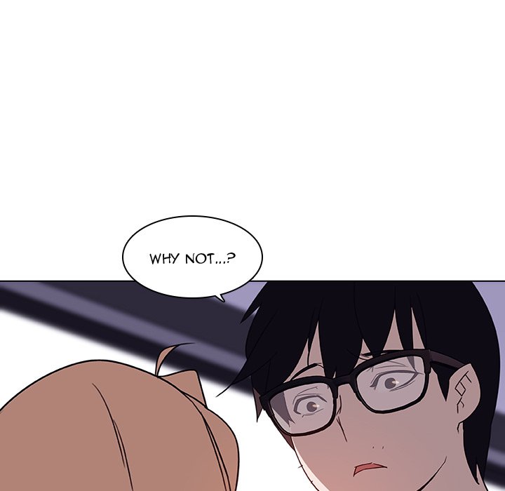 Fallen Flower Chapter 6 Page 125