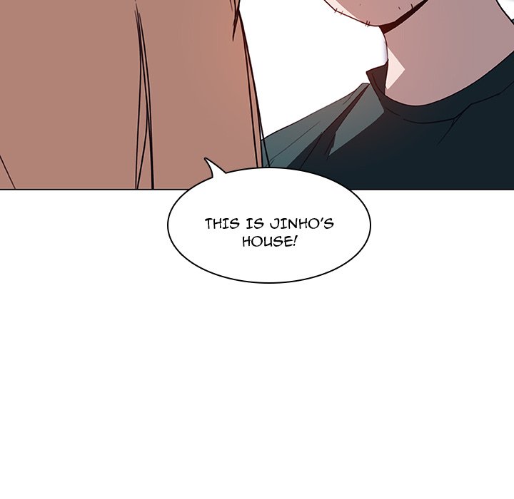 Fallen Flower Chapter 6 Page 126