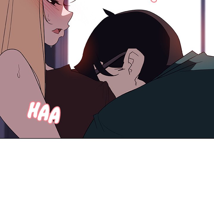 Fallen Flower Chapter 6 Page 130