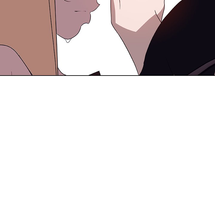 Fallen Flower Chapter 6 Page 132