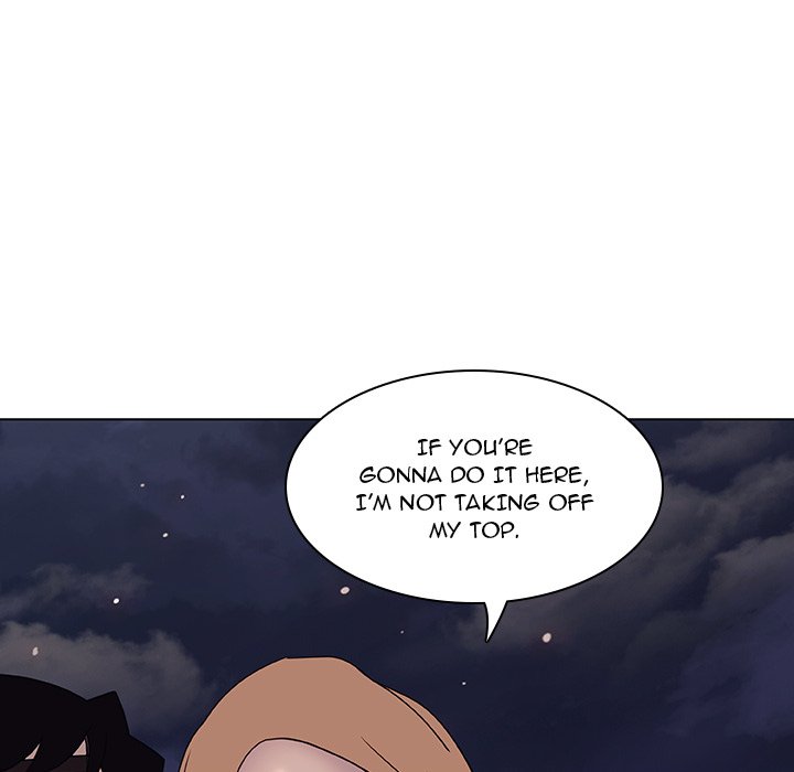 Fallen Flower Chapter 6 Page 145