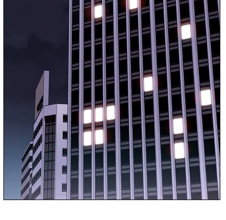 Fallen Flower Chapter 6 Page 151