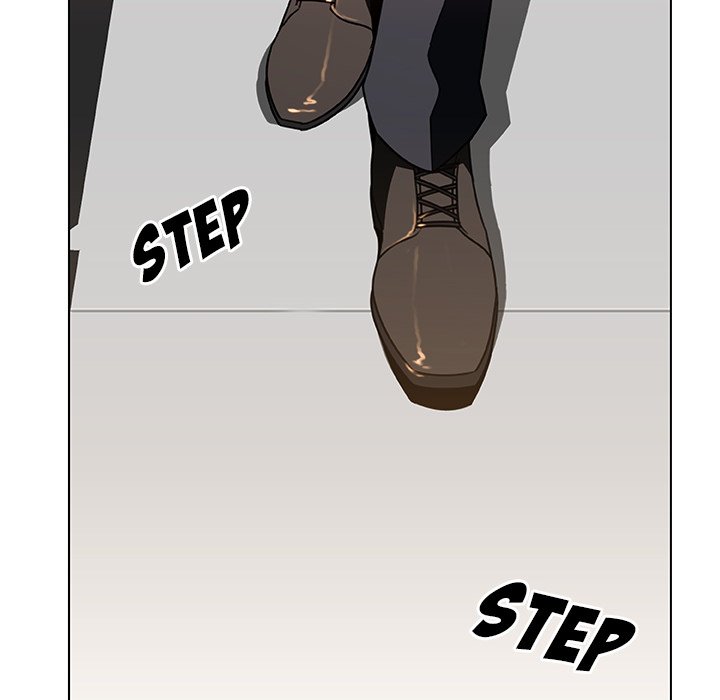 Fallen Flower Chapter 6 Page 153