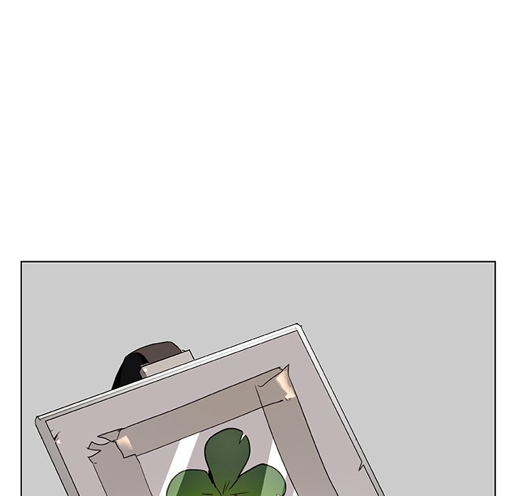Fallen Flower Chapter 6 Page 171