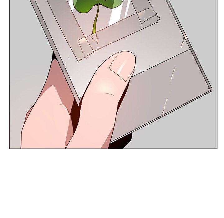 Fallen Flower Chapter 6 Page 172