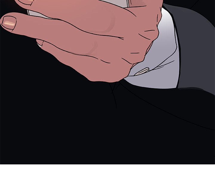 Fallen Flower Chapter 6 Page 176