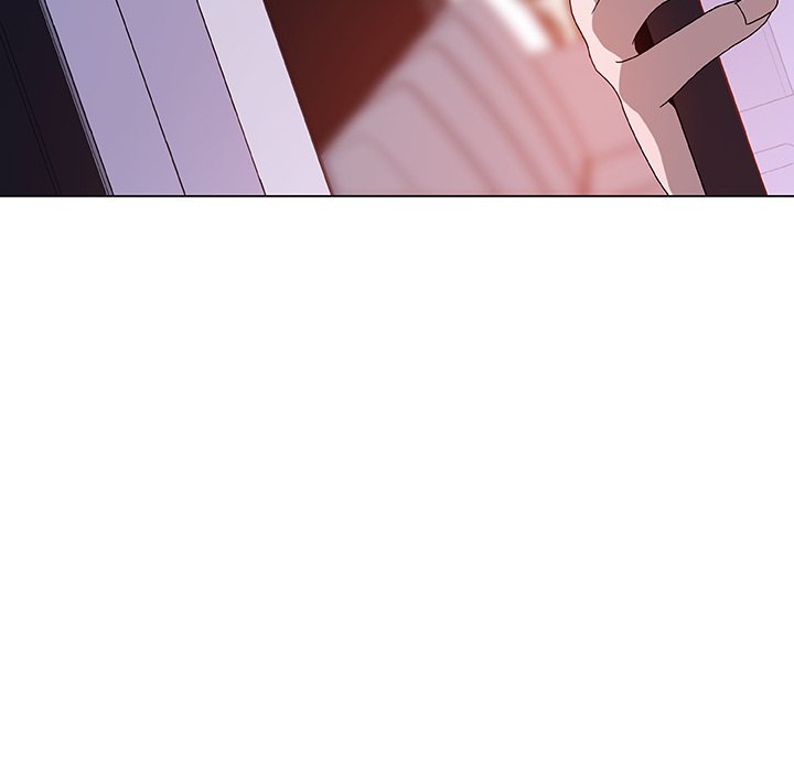 Fallen Flower Chapter 6 Page 24
