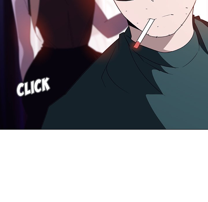 Fallen Flower Chapter 6 Page 26