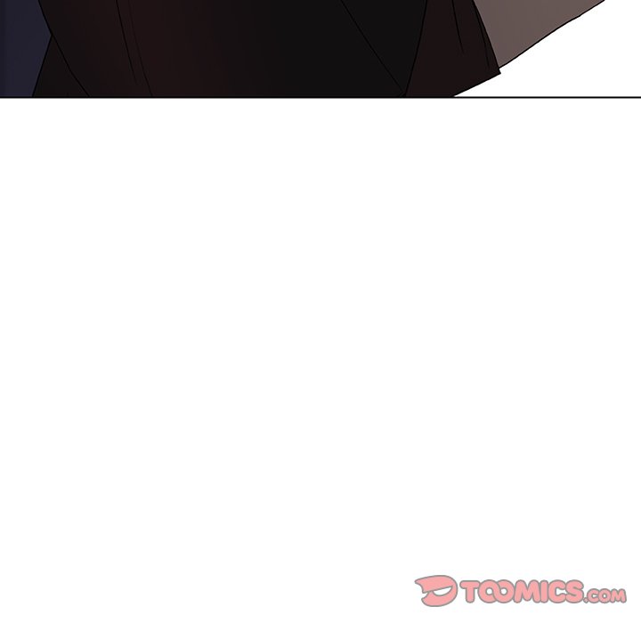 Fallen Flower Chapter 6 Page 30